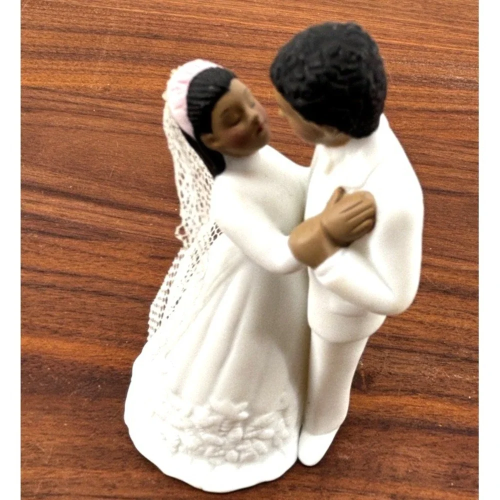 Lefton China lefton bride